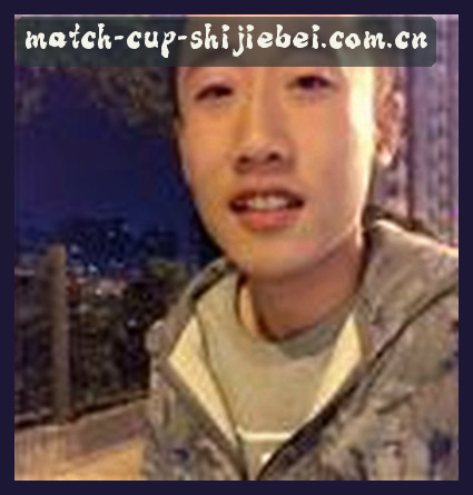李强