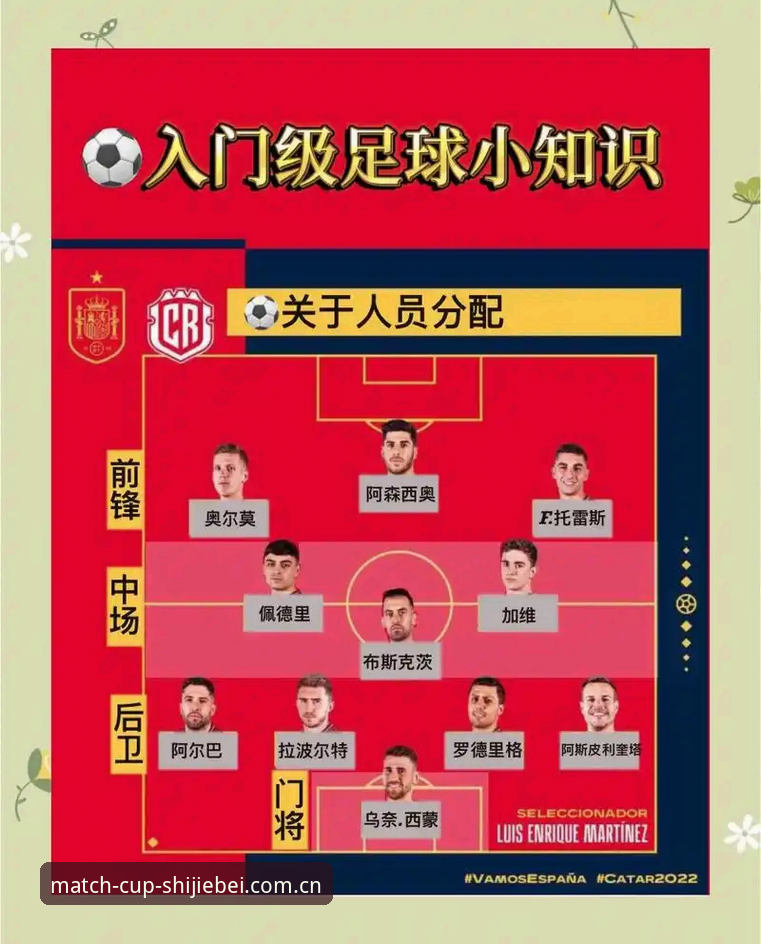 世界杯下注教程完整指南：从新手到高手的进阶路线图